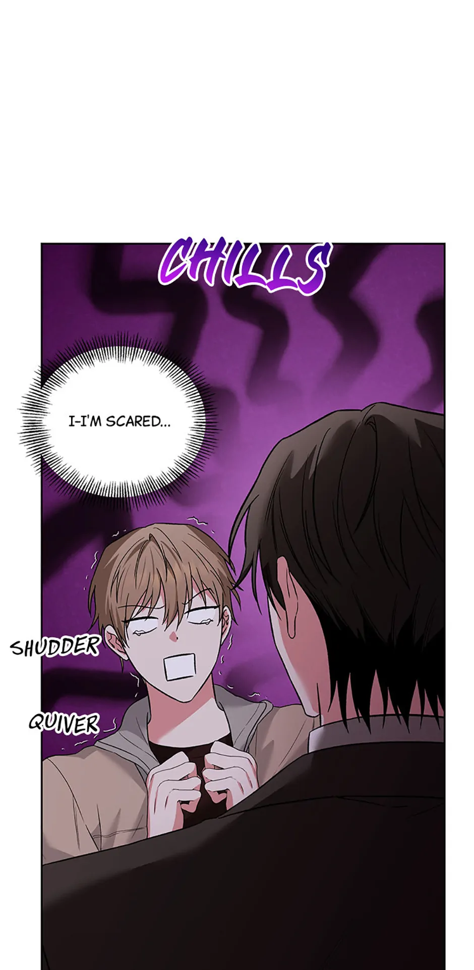 Second-Time Newlyweds  17 page 62