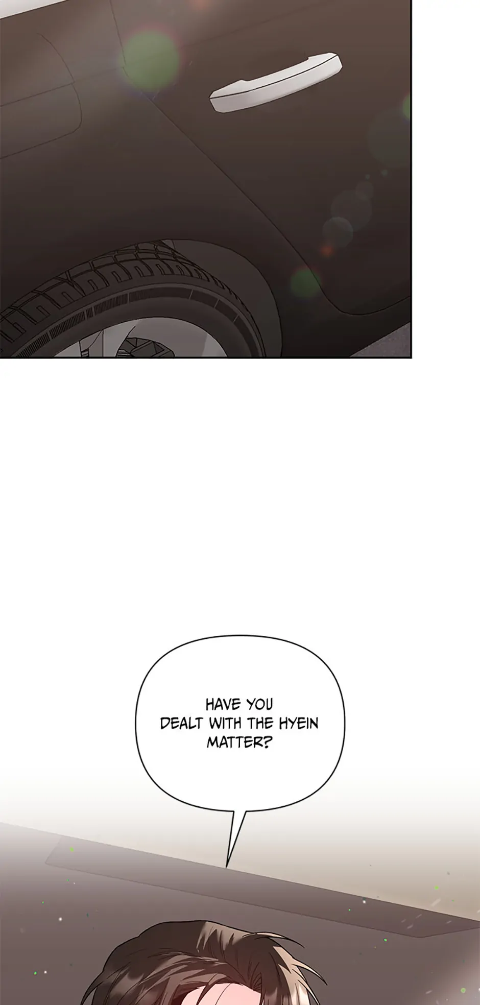 Second-Time Newlyweds  17 page 67