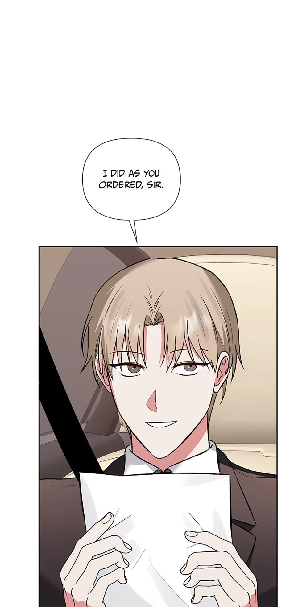 Second-Time Newlyweds  17 page 69