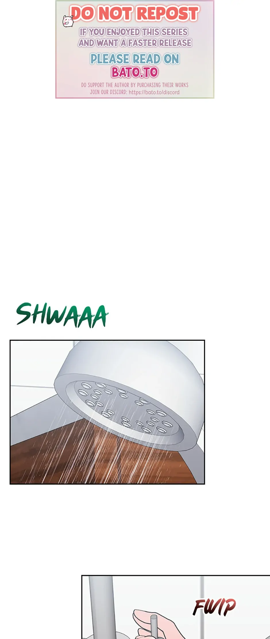 Second-Time Newlyweds  58 page 0
