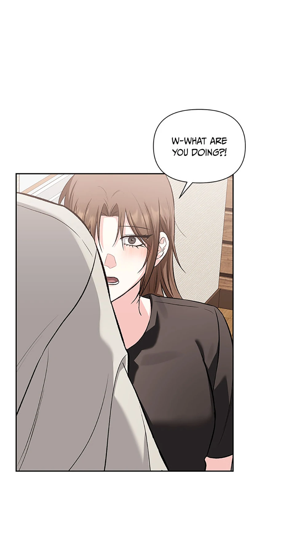 Second-Time Newlyweds  58 page 14