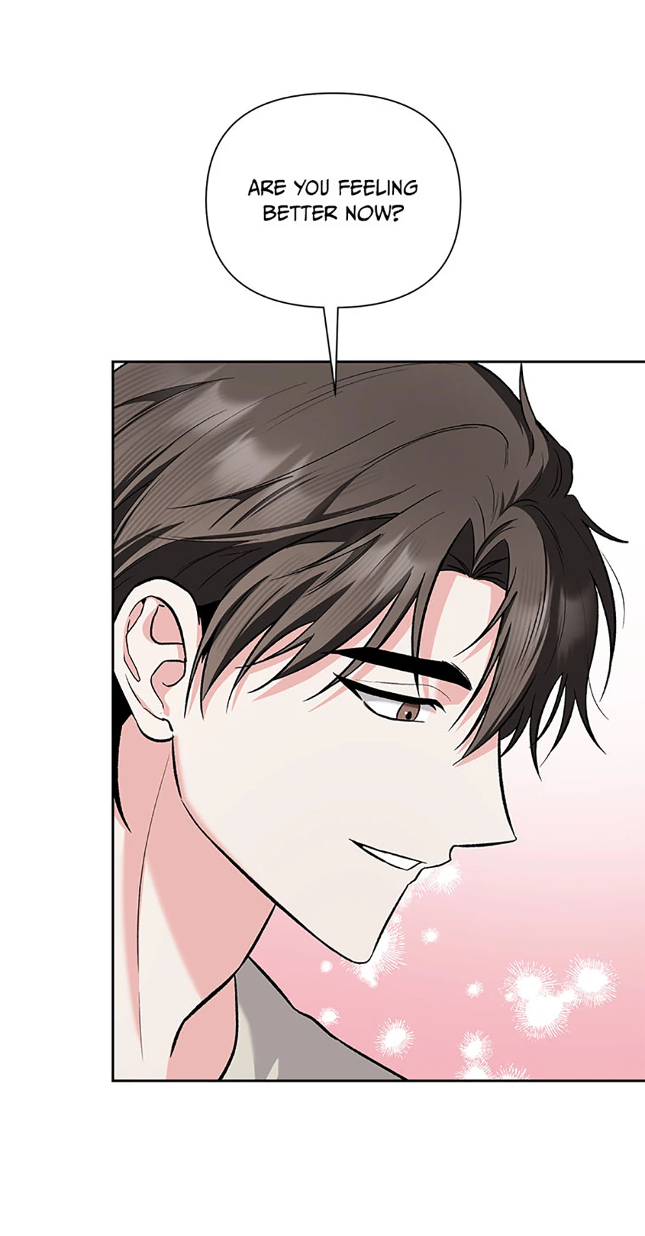 Second-Time Newlyweds  58 page 15