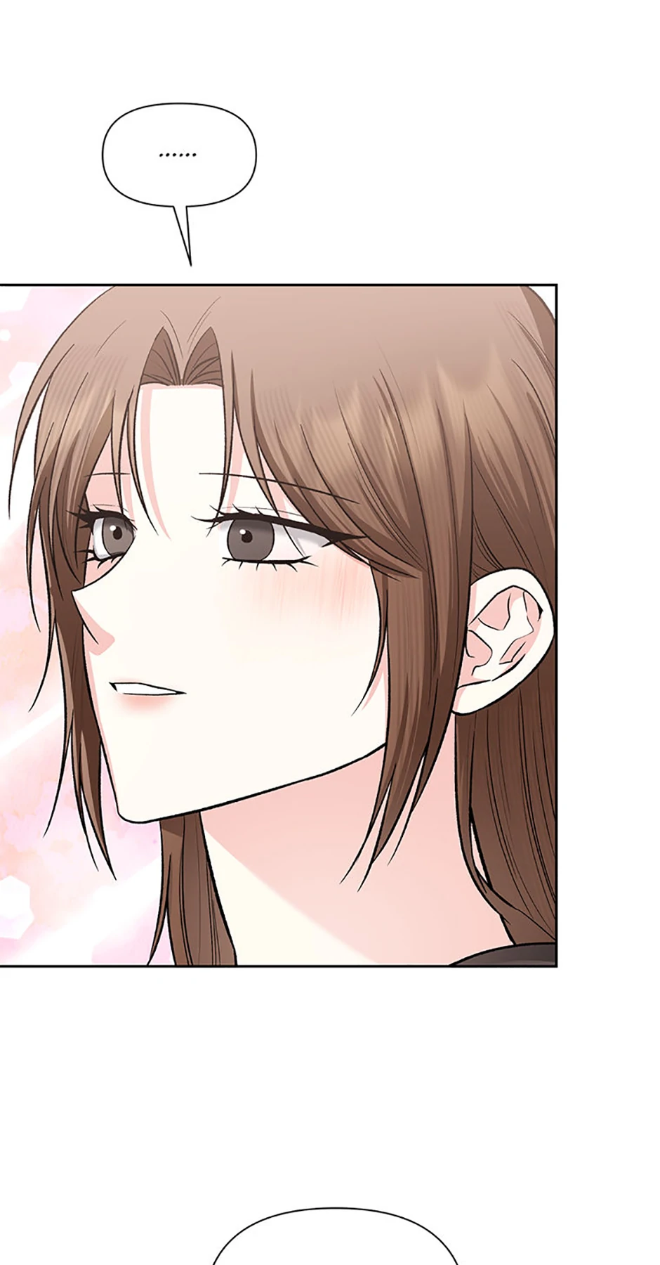 Second-Time Newlyweds  58 page 16