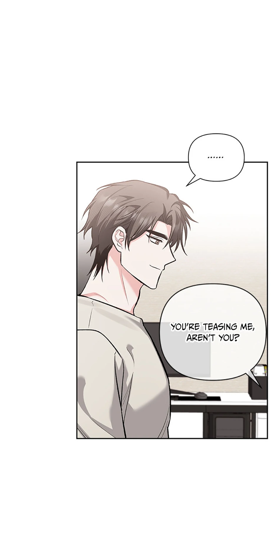 Second-Time Newlyweds  58 page 19