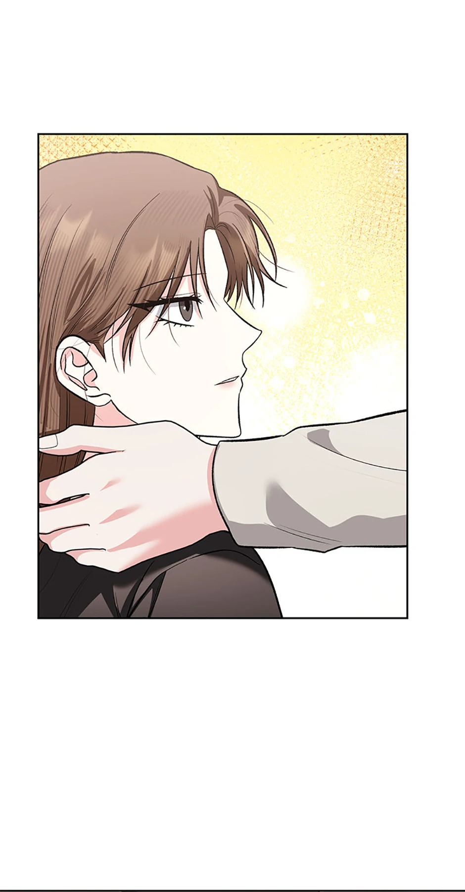 Second-Time Newlyweds  58 page 23