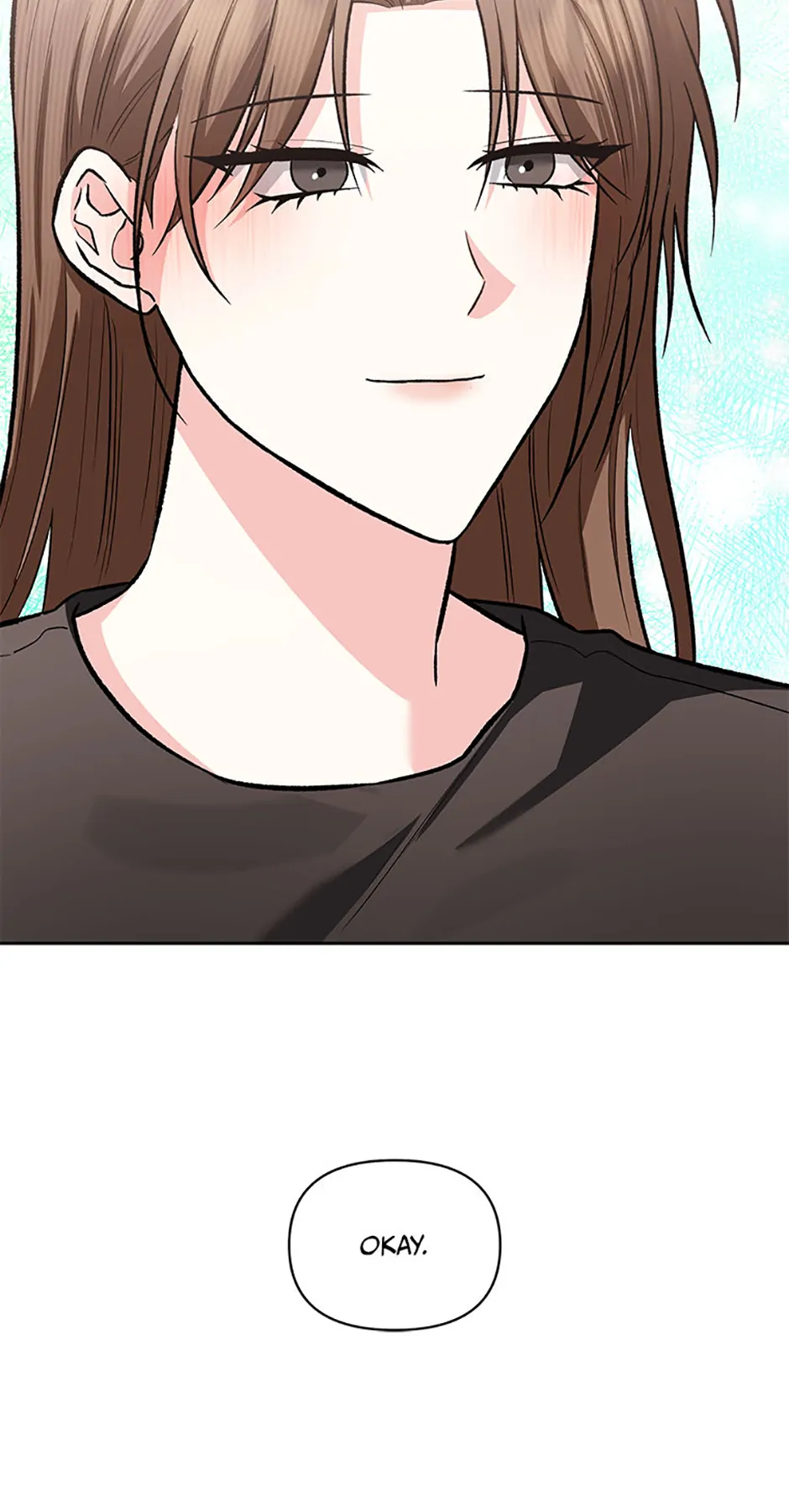 Second-Time Newlyweds  58 page 25