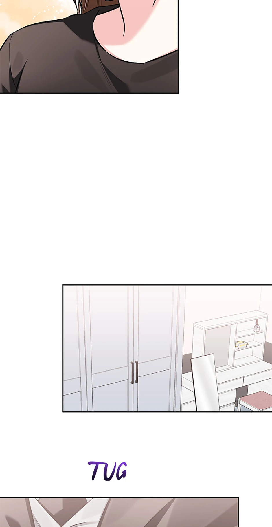Second-Time Newlyweds  58 page 36