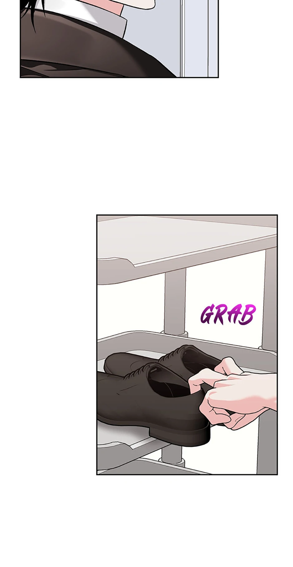 Second-Time Newlyweds  58 page 39