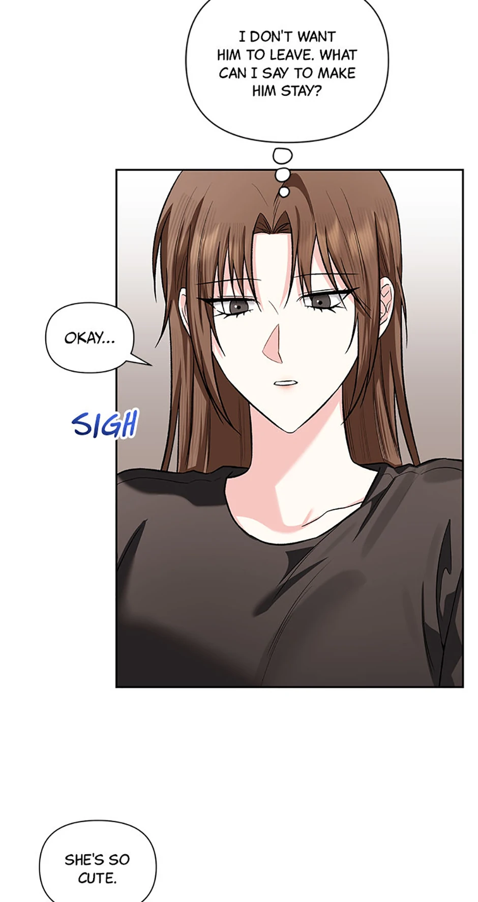 Second-Time Newlyweds  58 page 41