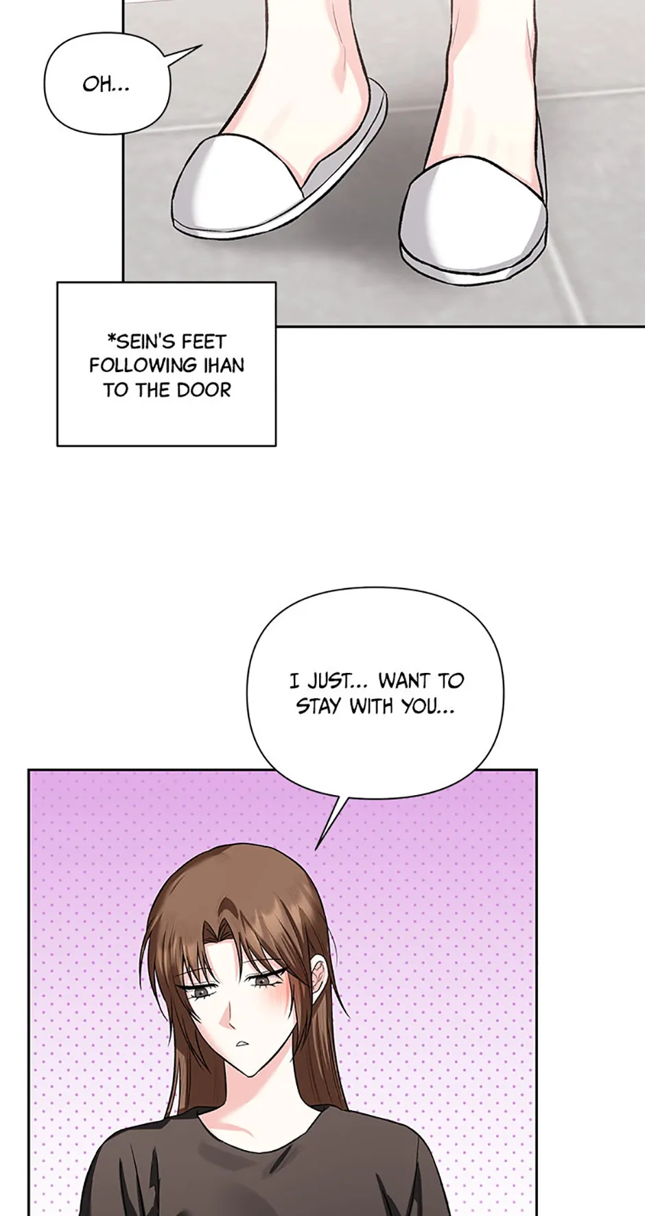 Second-Time Newlyweds  58 page 43