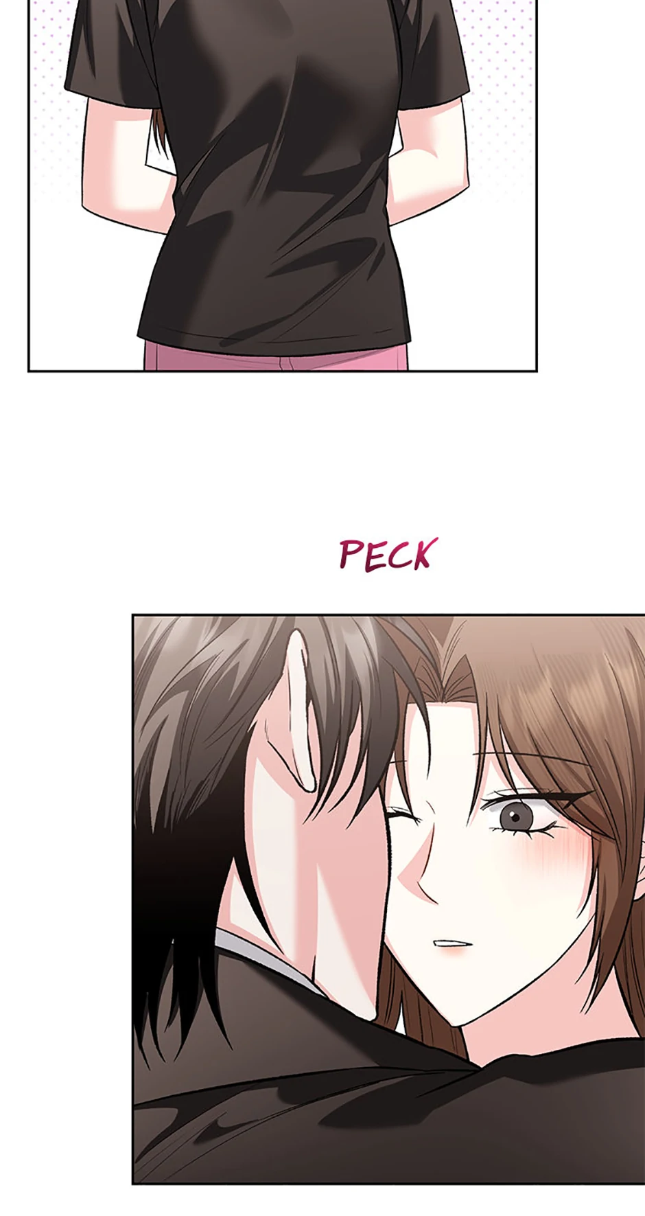 Second-Time Newlyweds  58 page 44