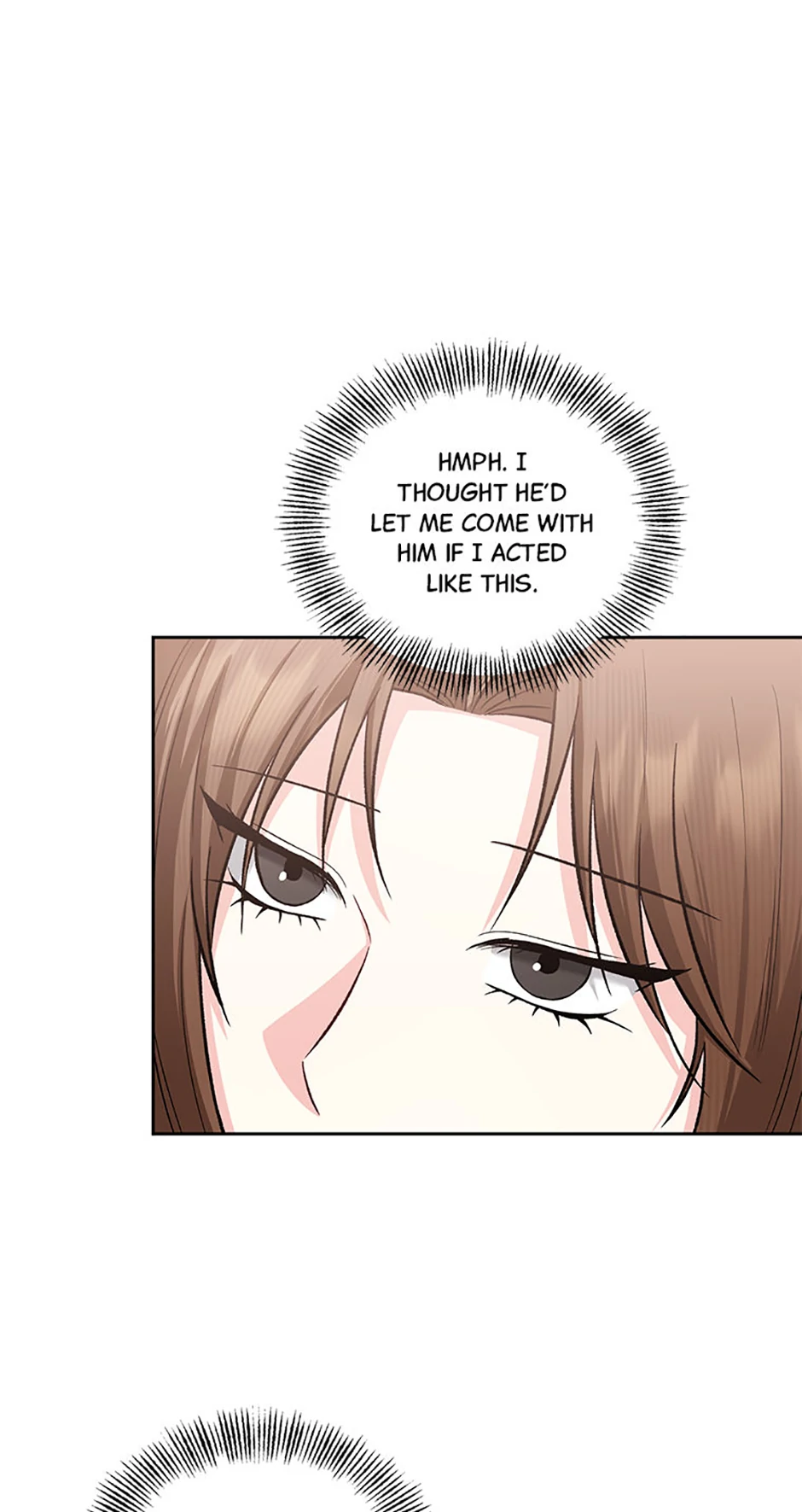 Second-Time Newlyweds  58 page 46