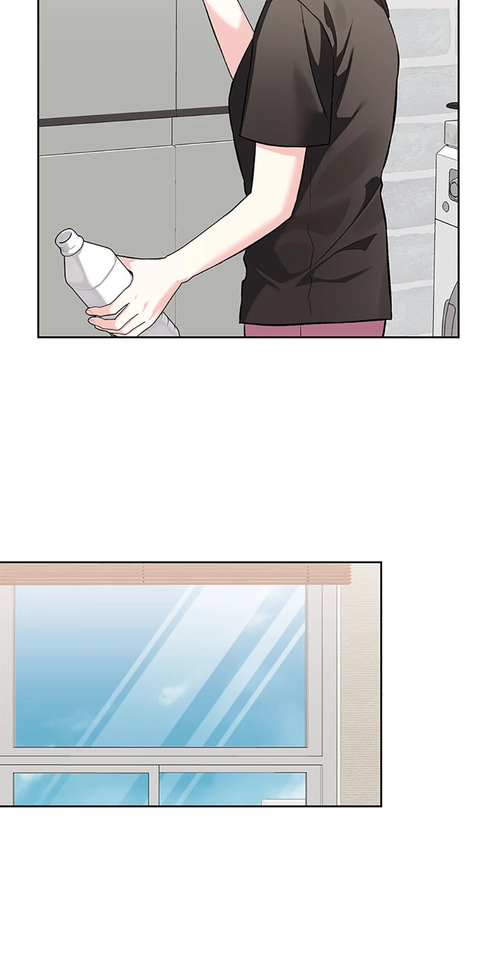 Second-Time Newlyweds  58 page 4