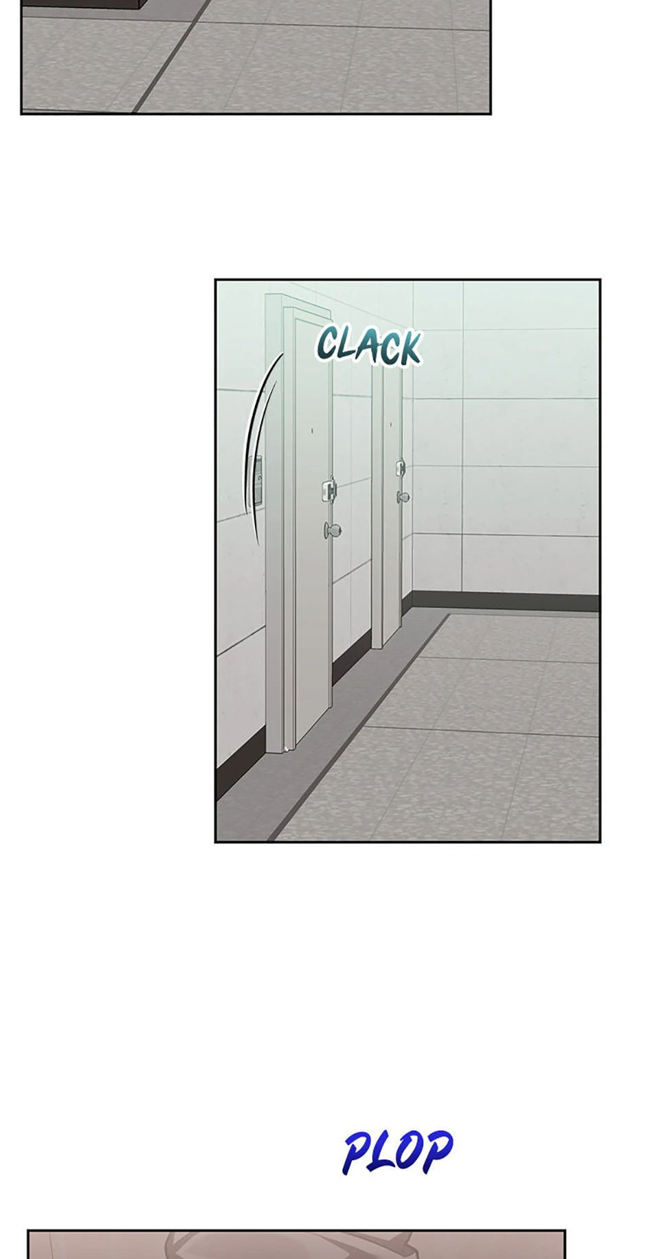 Second-Time Newlyweds  58 page 51