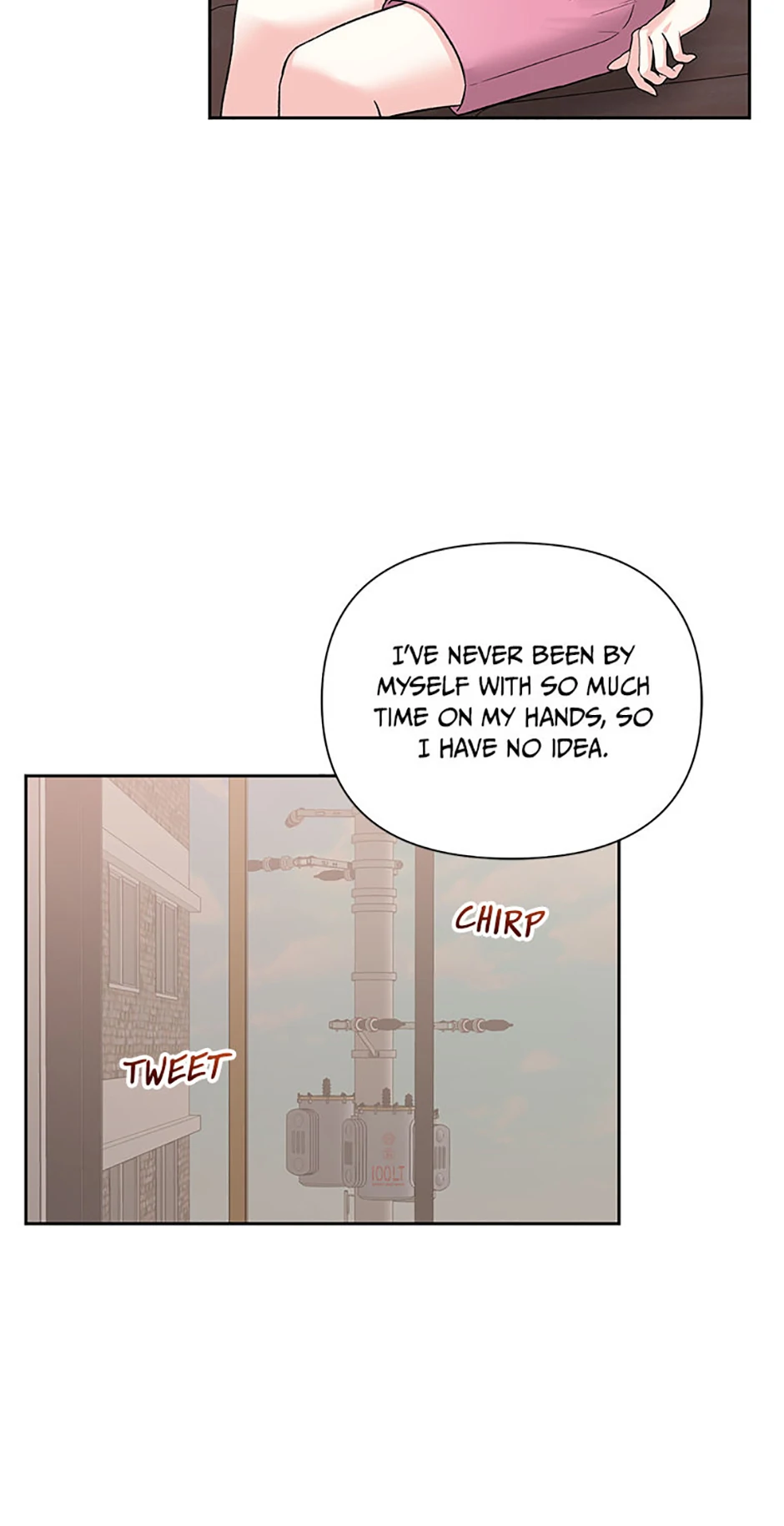 Second-Time Newlyweds  58 page 53