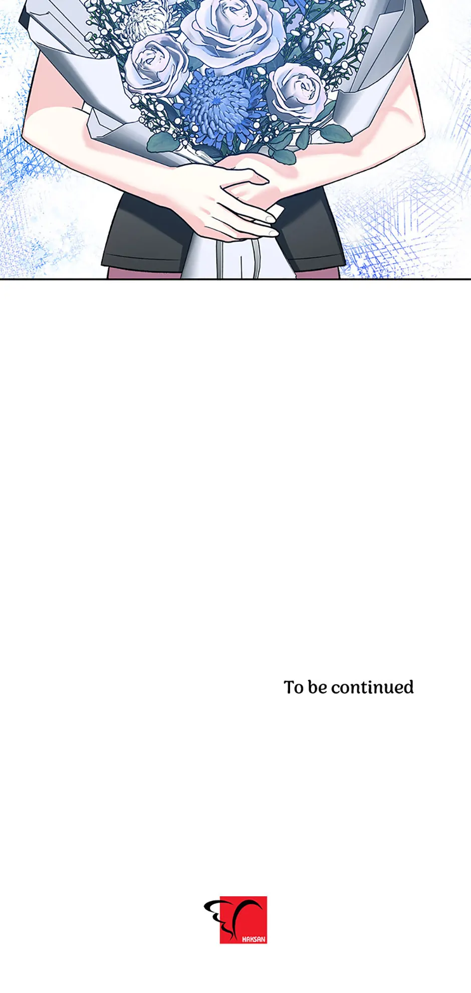 Second-Time Newlyweds  58 page 58