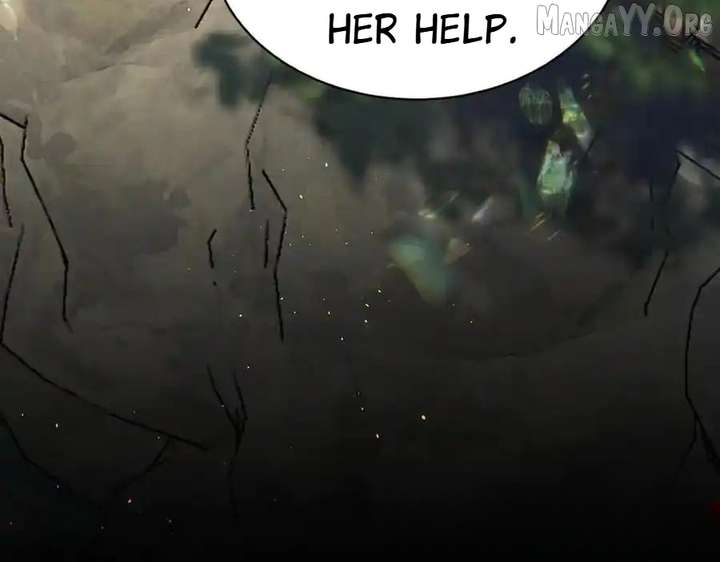 Shao Hua Long: Rebirth of the Evil Concubine’s Counterattack - Chapter 21 - 5