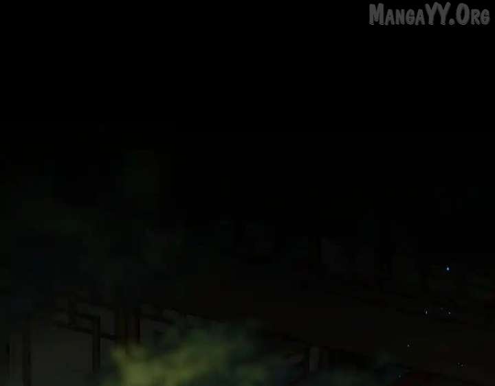 Shao Hua Long: Rebirth of the Evil Concubine’s Counterattack - Chapter 21 - 7