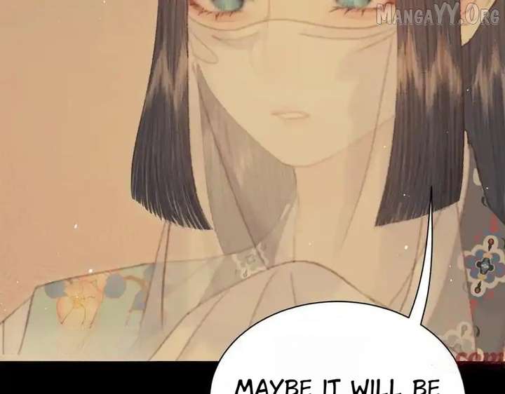 Shao Hua Long: Rebirth of the Evil Concubine’s Counterattack - Chapter 21 - 13