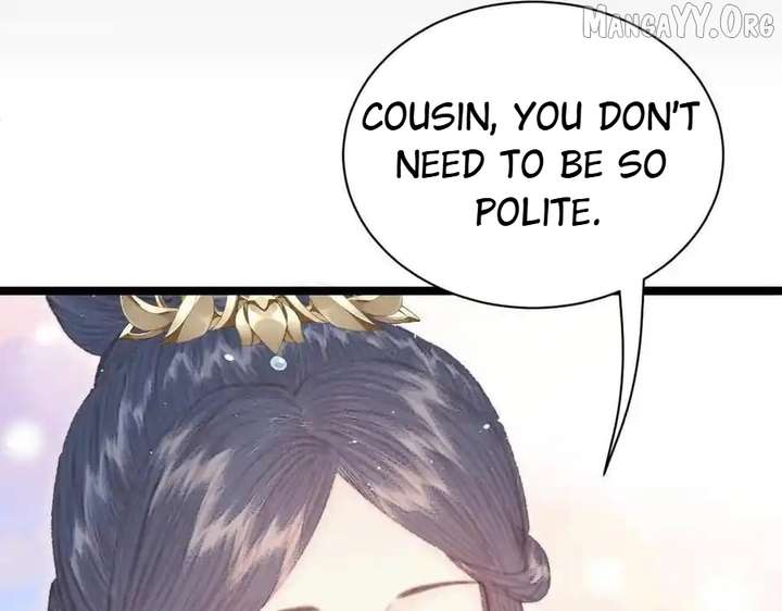 Shao Hua Long: Rebirth of the Evil Concubine’s Counterattack - Chapter 21 - 16