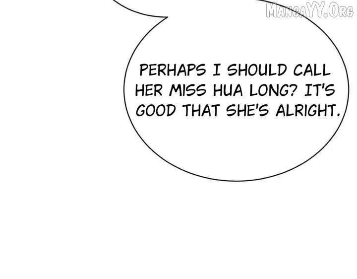 Shao Hua Long: Rebirth of the Evil Concubine’s Counterattack - Chapter 21 - 18