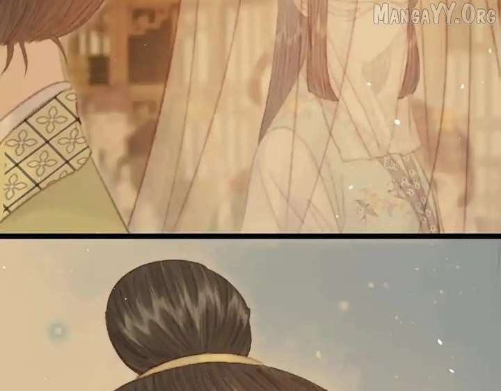 Shao Hua Long: Rebirth of the Evil Concubine’s Counterattack - Chapter 21 - 24