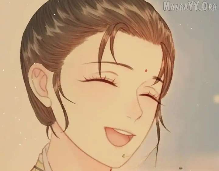 Shao Hua Long: Rebirth of the Evil Concubine’s Counterattack - Chapter 21 - 25