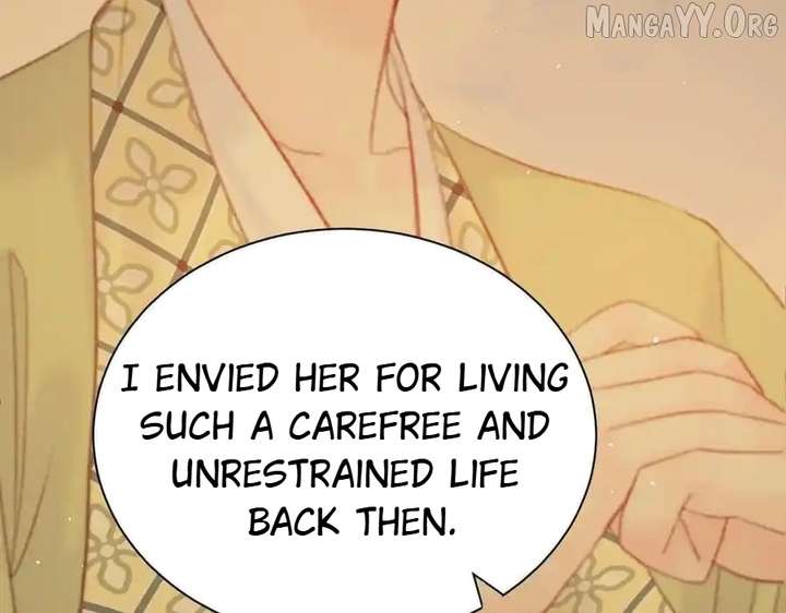 Shao Hua Long: Rebirth of the Evil Concubine’s Counterattack - Chapter 21 - 26