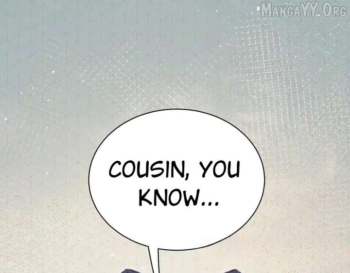 Shao Hua Long: Rebirth of the Evil Concubine’s Counterattack - Chapter 21 - 29