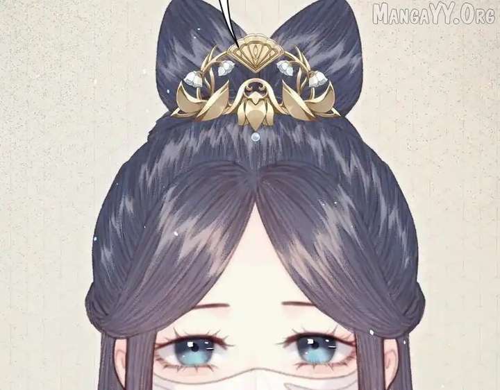 Shao Hua Long: Rebirth of the Evil Concubine’s Counterattack - Chapter 21 - 30