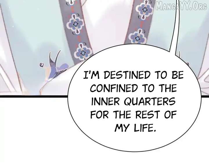 Shao Hua Long: Rebirth of the Evil Concubine’s Counterattack - Chapter 21 - 32