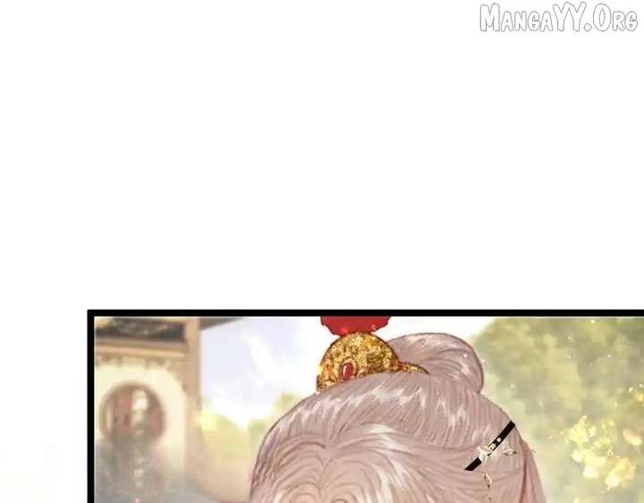 Shao Hua Long: Rebirth of the Evil Concubine’s Counterattack - Chapter 21 - 33