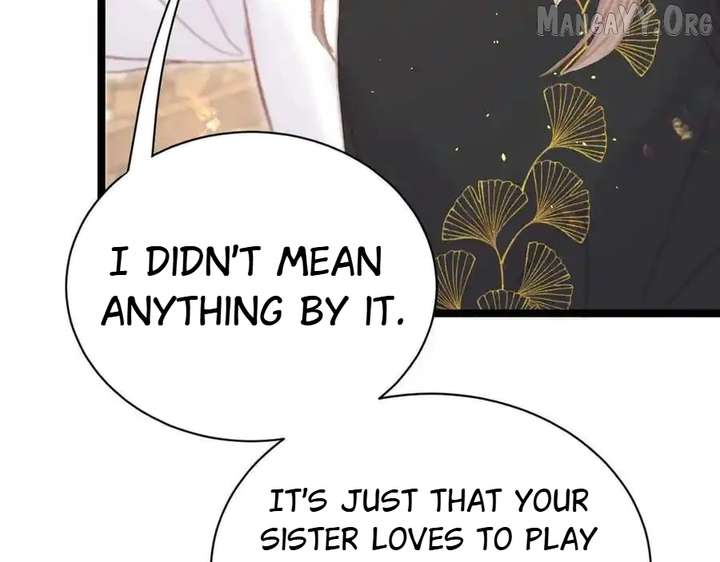 Shao Hua Long: Rebirth of the Evil Concubine’s Counterattack - Chapter 21 - 35