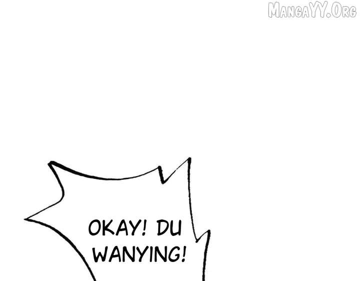 Shao Hua Long: Rebirth of the Evil Concubine’s Counterattack - Chapter 21 - 39