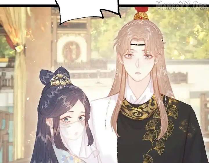 Shao Hua Long: Rebirth of the Evil Concubine’s Counterattack - Chapter 21 - 40