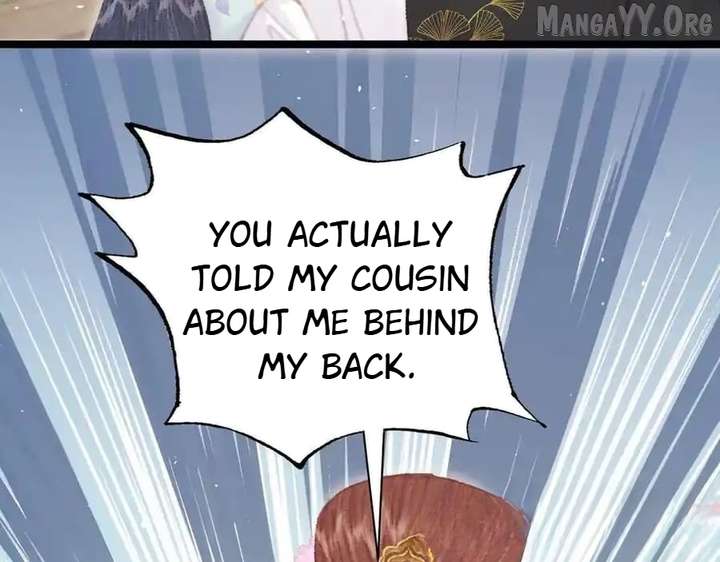 Shao Hua Long: Rebirth of the Evil Concubine’s Counterattack - Chapter 21 - 41