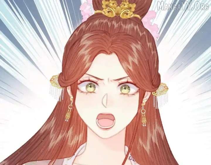 Shao Hua Long: Rebirth of the Evil Concubine’s Counterattack - Chapter 21 - 42