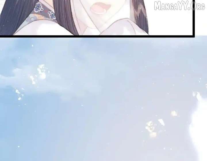 Shao Hua Long: Rebirth of the Evil Concubine’s Counterattack - Chapter 21 - 46