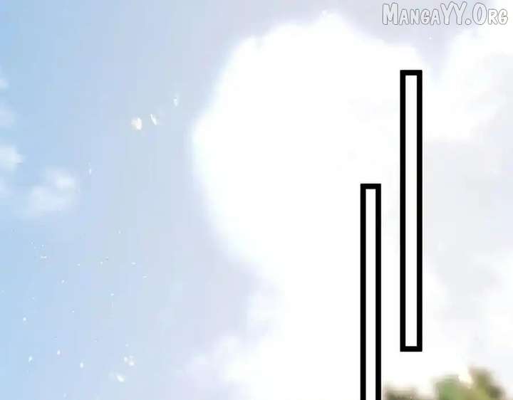 Shao Hua Long: Rebirth of the Evil Concubine’s Counterattack - Chapter 21 - 47