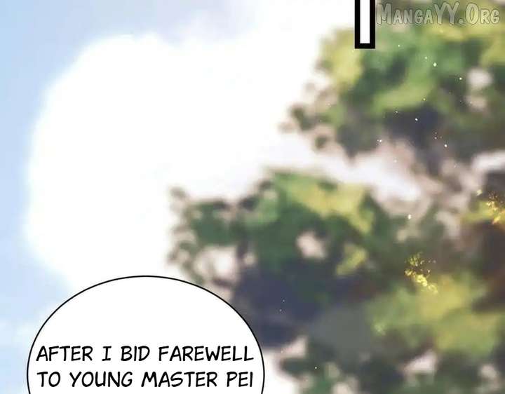 Shao Hua Long: Rebirth of the Evil Concubine’s Counterattack - Chapter 21 - 48