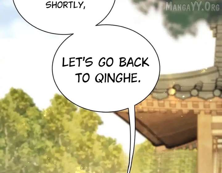 Shao Hua Long: Rebirth of the Evil Concubine’s Counterattack - Chapter 21 - 49