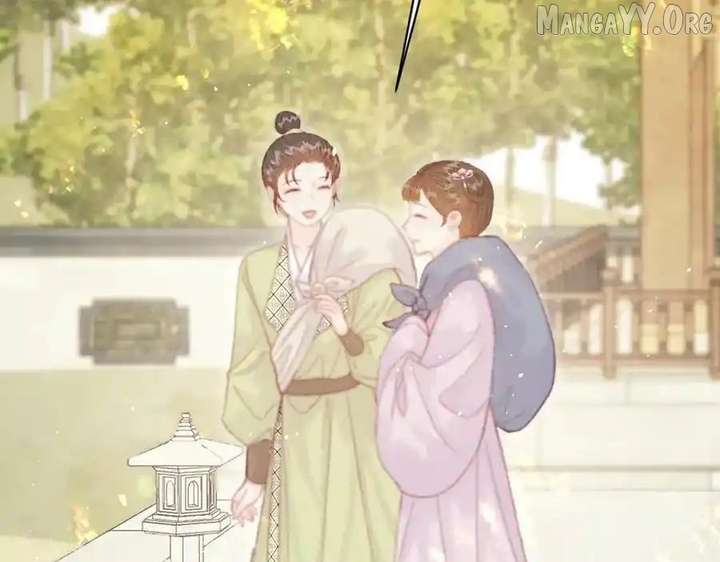 Shao Hua Long: Rebirth of the Evil Concubine’s Counterattack - Chapter 21 - 50