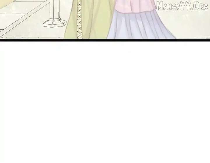 Shao Hua Long: Rebirth of the Evil Concubine’s Counterattack - Chapter 21 - 51