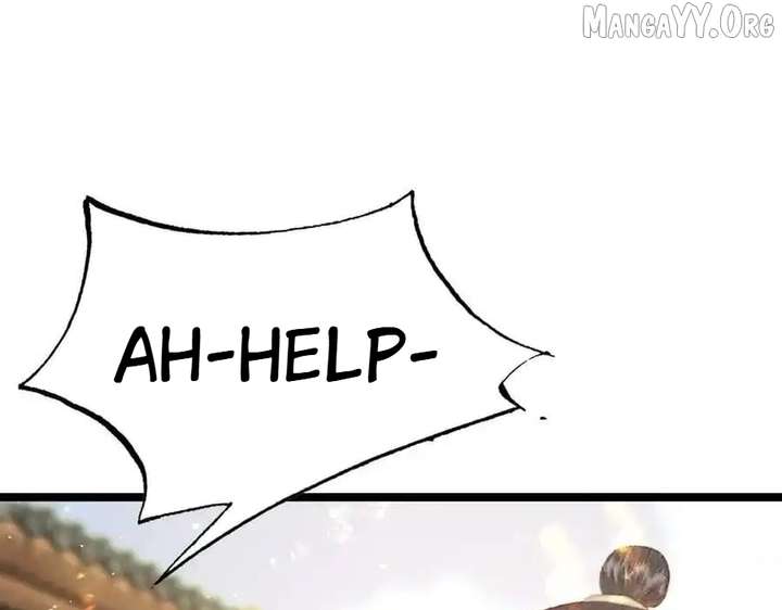 Shao Hua Long: Rebirth of the Evil Concubine’s Counterattack - Chapter 21 - 52