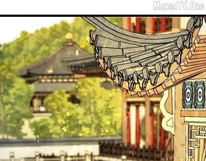 Shao Hua Long: Rebirth of the Evil Concubine’s Counterattack - Chapter 21 - 55