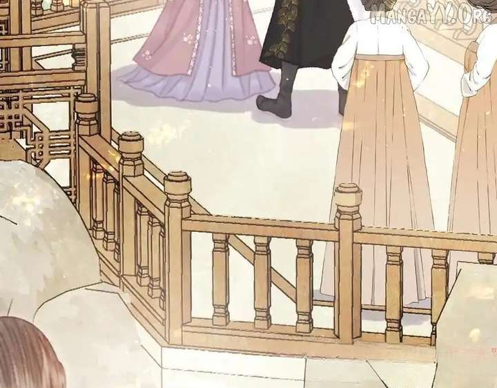 Shao Hua Long: Rebirth of the Evil Concubine’s Counterattack - Chapter 21 - 57