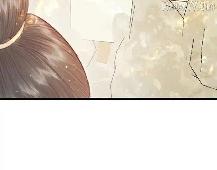 Shao Hua Long: Rebirth of the Evil Concubine’s Counterattack - Chapter 21 - 58