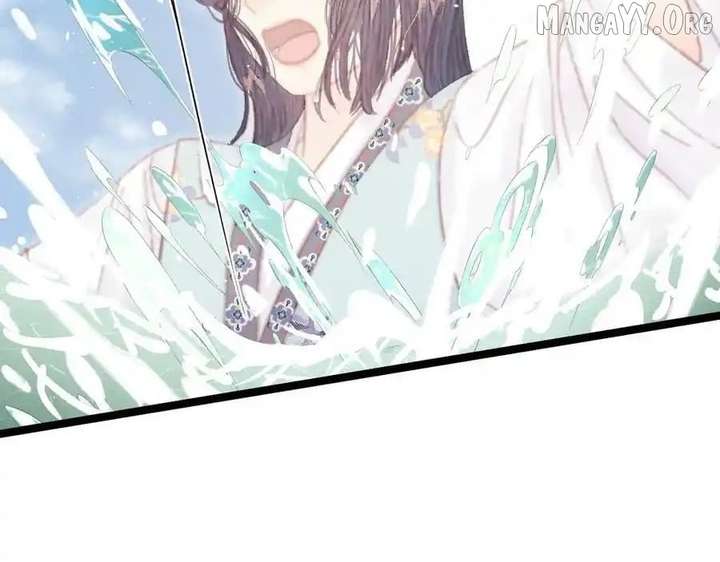 Shao Hua Long: Rebirth of the Evil Concubine’s Counterattack - Chapter 21 - 60