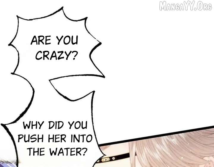 Shao Hua Long: Rebirth of the Evil Concubine’s Counterattack - Chapter 21 - 61