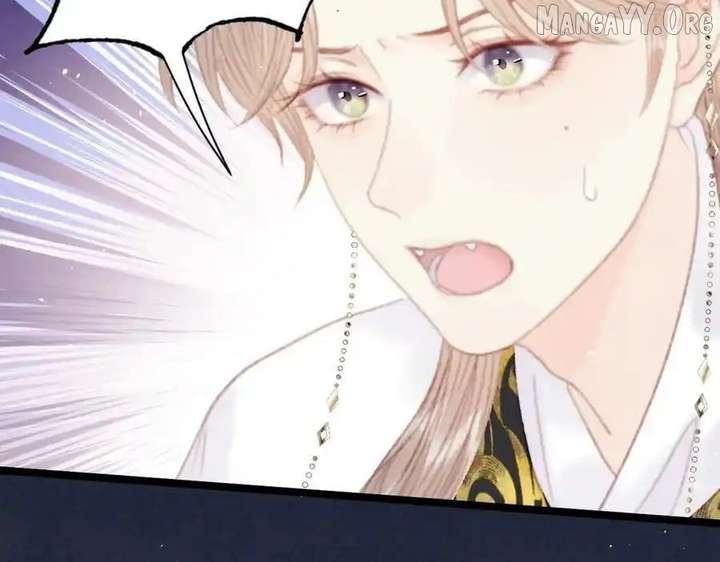 Shao Hua Long: Rebirth of the Evil Concubine’s Counterattack - Chapter 21 - 62